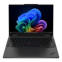 Lenovo ThinkPad T14s 2-in-1 Gen 2 Copilot+ PC, Intel Core Ultra 7, 35,6 cm (14"), 1920 x 1200 Pixel, 32 GB, 512 GB, Windows 11 Pro