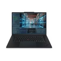 Lenovo ThinkPad T1g Gen 9 21UG - Intel Core Ultra 7 356H - Win 11 Pro - GeForce RTX 5060 - 64 GB RAM - 512 GB SSD TCG Opal Encryption 2, NVMe, Performance - 40.6 cm (16")