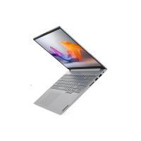 Lenovo ThinkBook 16 G8 IAL 21SK - 180°-Scharnierdesign - Intel Core Ultra 7 255H / 2 GHz - Win 11 Pro - Arc Graphics 140T - 16 GB RAM - 512 GB SSD NVMe - 40.6 cm (16")