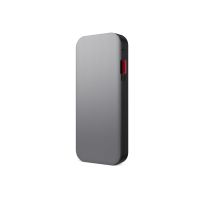 Lenovo Go USB-C Laptop - Powerbank - 1 x Batterie