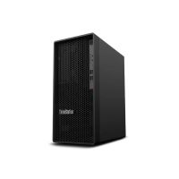 Lenovo ThinkStation P2 Tower Gen 2 30JQ - Tower