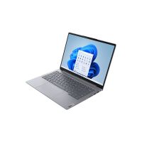 Lenovo ThinkBook 14 G6 IRL 21KG - Intel Core i5 1335U / 1.3 GHz - Win 11 Pro - Intel Iris Xe Grafik - 16 GB RAM - 512 GB SSD NVMe - 35.6 cm (14")