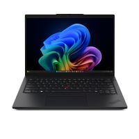 Lenovo ThinkPad L14 Gen 7 (Intel) Copilot+ PC, Intel Core Ultra 7, 35,6 cm (14"), 1920 x 1200 Pixel, 16 GB, 512 GB, Windows 11 Pro