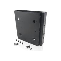 Lenovo ThinkCentre Tiny Sandwich Kit II - Halterung