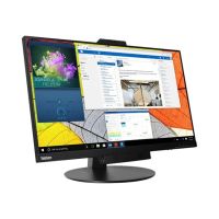 Lenovo ThinkCentre Tiny-in-One 27 - LED-Monitor - 68.58 cm (27")