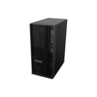 Lenovo ThinkStation P2 Tower Gen 2 30JQ - Tower