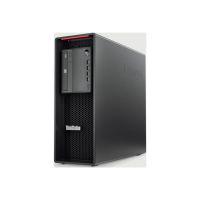 Lenovo ThinkStation P520 30BE - Tower - 1 x Xeon
