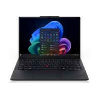 Lenovo ThinkPad E14 Gen 8 21Y8 - Intel Core 5 320 - Win 11 Pro - Intel Graphics - 16 GB RAM - 512 GB SSD TCG Opal Encryption 2, NVMe - 35.6 cm (14")