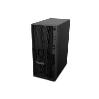 Lenovo ThinkStation P2 Tower Gen 2 30JQ - Tower