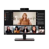 Lenovo ThinkVision T24m-29 - LED-Monitor - 60.5 cm (24")