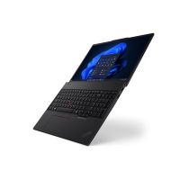 Lenovo ThinkPad T16 - 16" Notebook - Core Ultra 5 4,8 GHz 40,6 cm