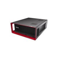 Lenovo ThinkStation P8 30HH - Tower - 1 x Ryzen