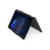 Lenovo ThinkPad T14s 2-in-1 Gen 1 21R3 - Flip-Design - Intel Core Ultra 5 225U / 1.5 GHz - Win 11 Pro - Intel Graphics - 16 GB RAM - 512 GB SSD TCG Opal Encryption 2, NVMe - 35.6 cm (14")