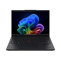 Lenovo Thinkpad L14 Gen 7 21X2 - Intel Core Ultra 7 355 - Win 11 Pro - Intel Graphics - 24 GB RAM - 512 GB SSD TCG Opal Encryption 2, NVMe - 35.6 cm (14")
