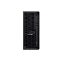 Lenovo ThinkStation P4 30KN - Tower - 1 x Ryzen