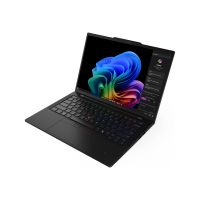 Lenovo ThinkPad T14s - 14" Notebook - Core Ultra 7 5,2 GHz 35,6 cm