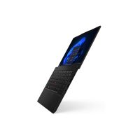 Lenovo ThinkPad L14 Gen 6 21SE - 180°-Scharnierdesign - AMD Ryzen AI 5 PRO 340 / 2 GHz - Win 11 Pro - Radeon 840M - 32 GB RAM - 1 TB SSD TCG Opal Encryption 2, NVMe - 35.6 cm (14")