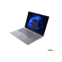 Lenovo ThinkBook 16 G9 AHP 21UT - AMD Ryzen 7 250 / 3.3 GHz - Win 11 Pro - Radeon 780M - 32 GB RAM - 1 TB SSD NVMe - 40.6 cm (16")