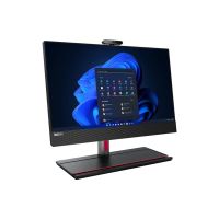 Lenovo ThinkCentre M90a Gen 5 12SH - All-in-One (Komplettlösung)