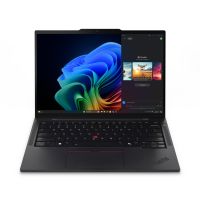 Lenovo ThinkPad T14s Gen 6 (Intel), Intel Core Ultra 7, 35,6 cm (14"), 1920 x 1200 Pixel, 32 GB, 1 TB, Windows 11 Pro