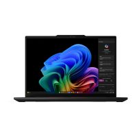 Lenovo ThinkPad T14s Gen 6 21R1 - 180°-Scharnierdesign - Intel Core Ultra 5 225U - Win 11 Pro - Intel Graphics - 16 GB RAM - 512 GB SSD TCG Opal Encryption 2, NVMe - 35.6 cm (14")