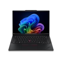 Lenovo ThinkPad T14s Gen 7 21YU - Intel Core Ultra 7 355 / 2.3 GHz - Win 11 Pro - Intel Graphics - 32 GB RAM - 1 TB SSD TCG Opal Encryption 2, NVMe - 35.6 cm (14")