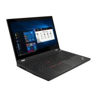 Lenovo ThinkPad P15 Gen 2 20YQ - Intel Core i7 11850H / 2.5 GHz - vPro - Win 10 Pro 64-Bit - RTX A2000  - 16 GB RAM - 512 GB SSD TCG Opal Encryption 2, NVMe - 39.6 cm (15.6")