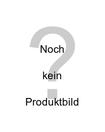 Lenovo Essential Kabellose Tastatur & Maus Set – Schwarz, Italienisches Layout, Spritzwassergeschützt