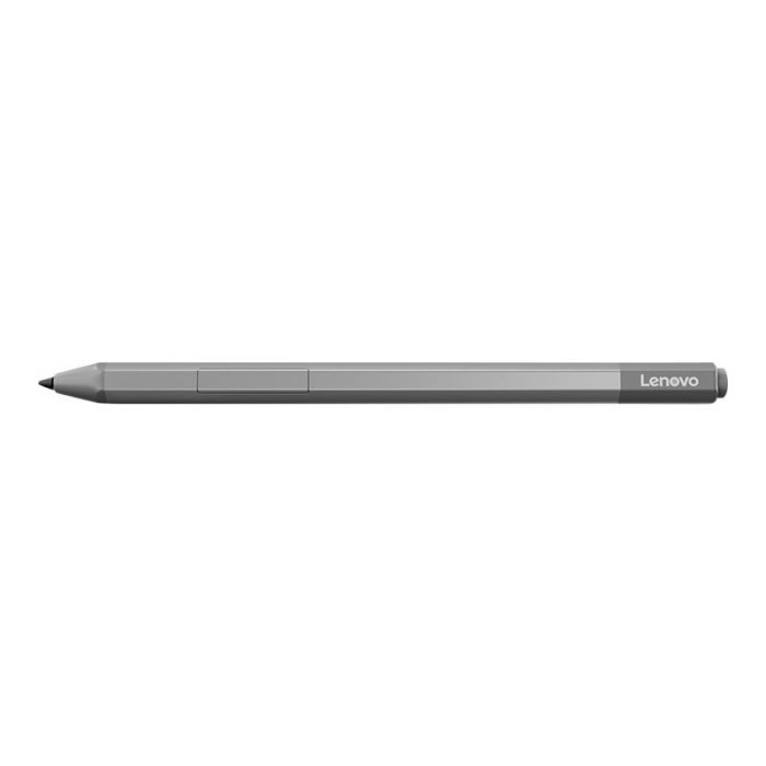 Lenovo Precision Pen - Aktiver Stylus - 3 Tasten