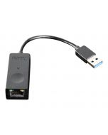 Lenovo ThinkPad USB 3.0 Ethernet adapter - Netzwerkadapter