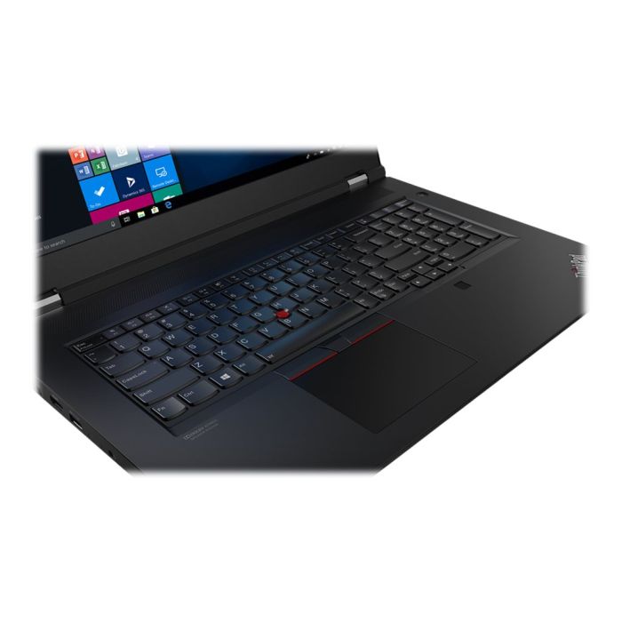 ジャンク Lenovo ThinkPad P1 4台セット ジャンク Lenovo ThinkPad P1 4台セット Lenovo ThinkPad P1 Gen 4