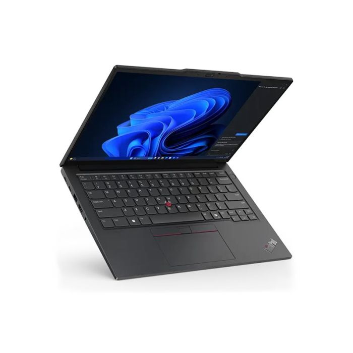美品】ThinkPad E14 Gen5 Ryzen7 7730/16G/1T 【公式通販】