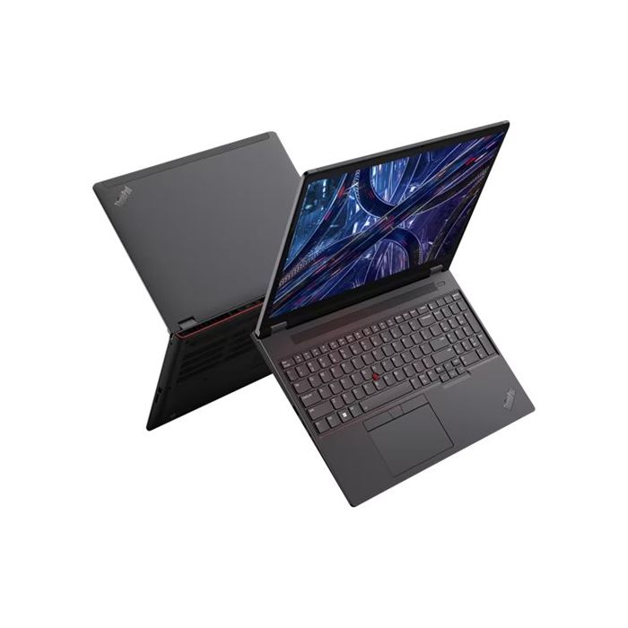 Lenovo ThinkPad P16 Gen 2 21FA - Intel Core i7 13700HX / 2.1 Lenovo ThinkPad P16 Gen 2 21FA - Intel Core i7 13700HX / 2.1