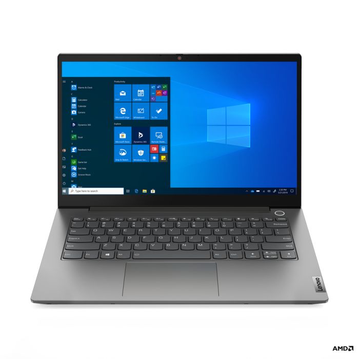 Windowsノート本体 Lenovo ThinkBook14 G3 ACL AMD Ryzen 5 ThinkBook 14 G3 ACL
