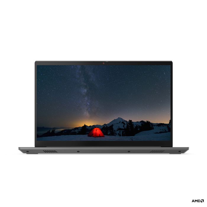 Lenovo ThinkBook 15 G3 ACL 21A4 - AMD Ryzen 5 5500U / 2.1 GHz 