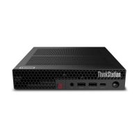 Lenovo ThinkStation P3 Gen 2 30K5 - Tiny - Core Ultra 5 235