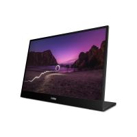 Lenovo ThinkVision M16 - LED-Monitor - 40.6 cm (16")