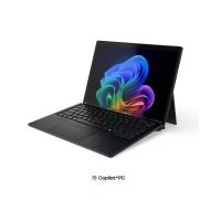 Lenovo ThinkPad X13 Detachable Gen 1 21U6 - 170-Grad-Scharnierdesign - Intel Core Ultra 7 365 - Win 11 Pro - Intel Graphics - 32 GB RAM - 512 GB SSD TCG Opal Encryption 2, NVMe - 33 cm (13")