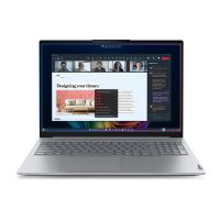 Lenovo ThinkBook 16 G9 IPL 21UR - Intel Core Ultra 5 325 - Win 11 Pro - Intel Graphics - 16 GB RAM - 512 GB SSD NVMe - 40.6 cm (16")