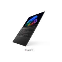 Lenovo ThinkPad T14s 2-in-1 Gen 2 21YY - Flip-Design - Intel Core Ultra 7 355 / 2.3 GHz - Win 11 Pro - Intel Graphics - 32 GB RAM - 1 TB SSD TCG Opal Encryption 2, NVMe - 35.6 cm (14")
