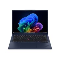 Lenovo ThinkPad T14s Gen 7 21YU - Intel Core Ultra 5 325 / 2.1 GHz - Win 11 Pro - Intel Graphics - 16 GB RAM - 512 GB SSD TCG Opal Encryption 2, NVMe - 35.6 cm (14")