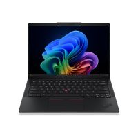 Lenovo ThinkPad T14s Gen 7 22A7 - Snapdragon X2 Plus X2P-42-100 - Win 11 Pro (auf ARM)