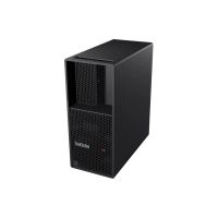 Lenovo ThinkStation P3 Gen 2 30HT - Tower - 1 x Core Ultra 5 245K