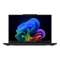 Lenovo ThinkPad X13 Gen 7 21YH - Intel Core Ultra 7 355 / 2.3 GHz - Win 11 Pro - Intel Graphics - 32 GB RAM - 1 TB SSD TCG Opal Encryption 2, NVMe - 33.8 cm (13.3")