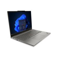 Lenovo ThinkPad L13 2-in-1 Gen 6 21R7 - Flip-Design - Intel Core Ultra 5 225U - Win 11 Pro - Intel Graphics - 16 GB RAM - 512 GB SSD TCG Opal Encryption 2, NVMe - 33.8 cm (13.3")
