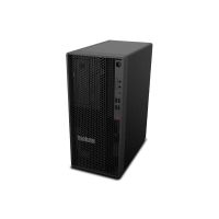 Lenovo ThinkStation P2 Gen 2 30JQ - Tower - 1 x Core Ultra 9 285K