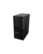 Lenovo ThinkStation P2 Gen 2 30JQ - Tower - 1 x Core Ultra 5 225