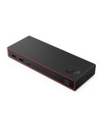 Lenovo ThinkPad Smart Dock 5500 - Dockingstation