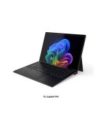 Lenovo ThinkPad X13 Detachable Gen 1 21U6 - 170-Grad-Scharnierdesign - Intel Core Ultra 5 335 - Win 11 Pro - Intel Graphics - 16 GB RAM - 512 GB SSD TCG Opal Encryption 2, NVMe - 33 cm (13")