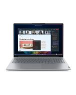 Lenovo ThinkBook 16 G9 IPL 21UR - Intel Core Ultra 5 325 - Win 11 Pro - Intel Graphics - 32 GB RAM - 512 GB SSD NVMe - 40.6 cm (16")